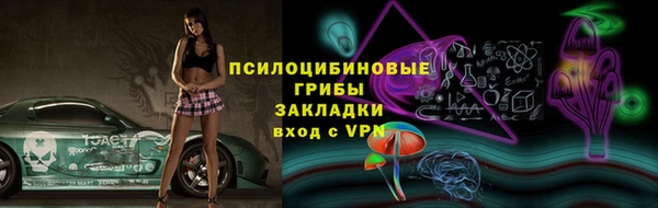 МДПВ Арсеньев