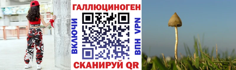 Галлюциногенные грибы мухоморы  Баймак 